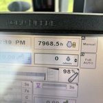  2011 John Deere 8360R at LandMark in Fairfield, NE