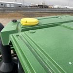  2023 John Deere 612R at LandMark in Lexington, NE