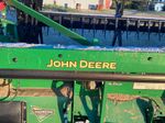  2026 John Deere RD35F at LandMark in Minden, NE