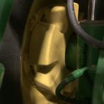  2018 John Deere 8345R at LandMark in Arapahoe, NE