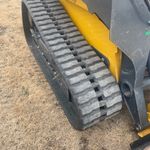  2024 John Deere 333G at LandMark in Phillipsburg, KS