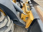  2023 John Deere 324G at LandMark in Gothenburg, NE