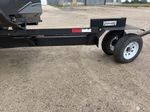   Wemhoff HD-44 at LandMark in Gothenburg, NE