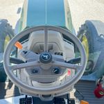  2023 John Deere 6195R at LandMark in Phillipsburg, KS