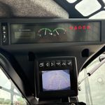  2025 John Deere 324G at LandMark in Hebron, NE