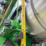  2023 John Deere 616R at LandMark in Hastings, NE