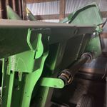  2022 John Deere C8R at LandMark in Beatrice, NE
