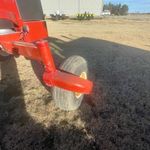  2013 NEW HOLLAND H8040 at LandMark in Phillipsburg, KS