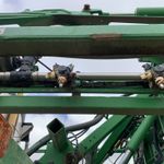  2021 John Deere R4045 at LandMark in Lexington, NE