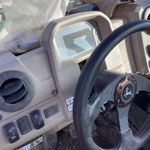  2024 John Deere XUV 835R at LandMark in Minden, NE