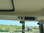  2024 John Deere 6155M at LandMark in Marysville, KS