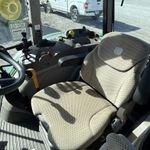  2023 John Deere 5090M at LandMark in Holdrege, NE