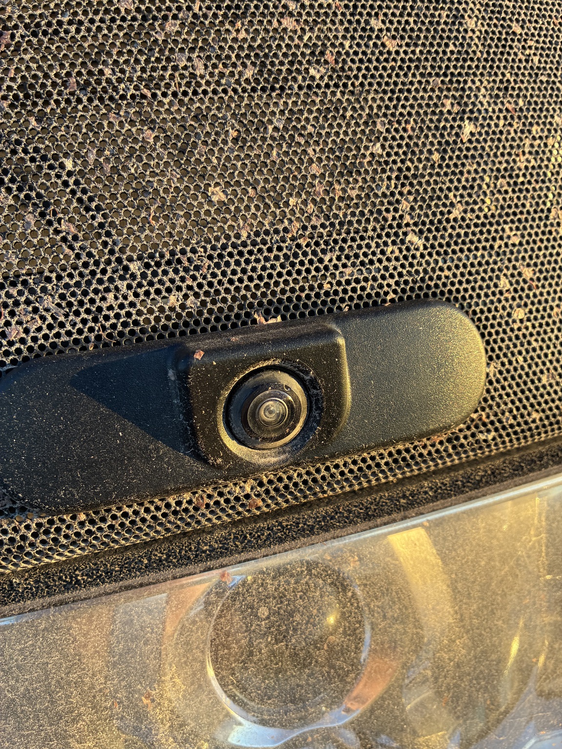  2023 Case Ih Steiger 420 AFS at LandMark in Holdrege, NE