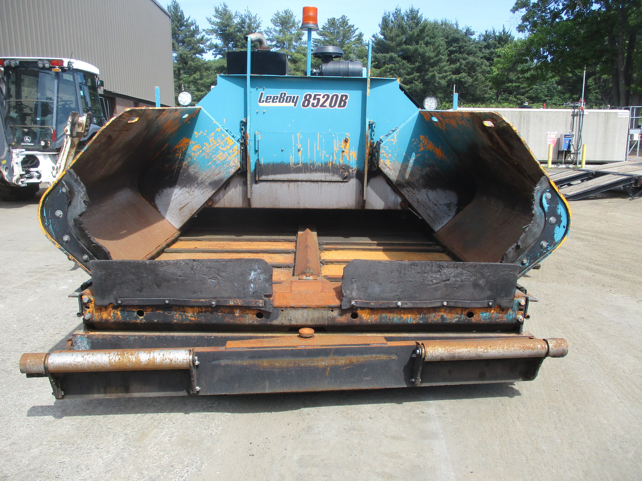 8520B