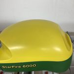   John Deere SF6000 at LandMark in Lexington, NE