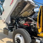 Used 2016 Ottawa 4 X 2 DOT at Briggs Equipment in Gainesville, GA