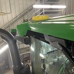  2024 John Deere 8R 310 at LandMark in Fairfield, NE