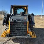  2024 John Deere 324G at LandMark in Beatrice, NE