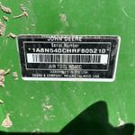  2024 John Deere N540C at LandMark in Holdrege, NE