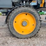  2014 Hagie STS12i at LandMark in Holdrege, NE