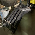   DEMCO Sidequest 1000 at LandMark in Smith Center, KS