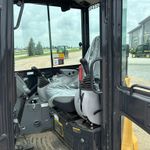  2024 John Deere 50 P at LandMark in Hebron, NE