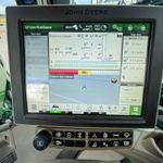  2023 John Deere 412R at LandMark in Holdrege, NE