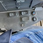  2023 John Deere 412R at LandMark in Smith Center, KS