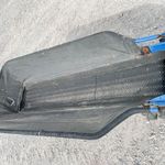  2021 Brandt 1547LP+ at LandMark in Kearney, NE