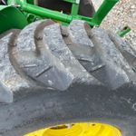  2022 John Deere 3046R at LandMark in Holdrege, NE