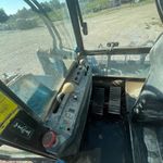   Ford-new Holland 9030-92 at LandMark in Phillipsburg, KS