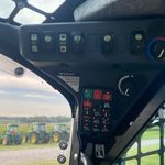  2023 John Deere 333G at LandMark in Beatrice, NE