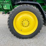  2023 John Deere 412R at LandMark in Holdrege, NE