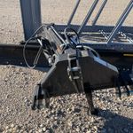  2022 Bison BINVHL-300-XHD at LandMark in Holdrege, NE