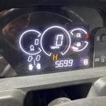  2023 John Deere XUV 835M at LandMark in Hebron, NE