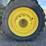  2023 John Deere 7R 230 at LandMark in Minden, NE