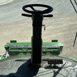  2025 John Deere S7 800 at LandMark in Hebron, NE