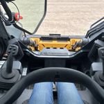 2025 John Deere 324G at LandMark in Hebron, NE