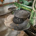  2013 John Deere 2510H at LandMark in Beatrice, NE