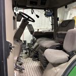  2022 John Deere 8R 310 at LandMark in Marysville, KS