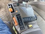  2022 John Deere 8R 250 at LandMark in Minden, NE