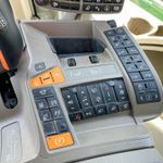  2023 John Deere 412R at LandMark in Smith Center, KS