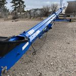  2022 Brandt 15HB Conveyor at LandMark in Minden, NE