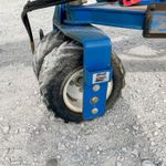  2021 Brandt 1547LP+ at LandMark in Kearney, NE