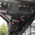  2016 John Deere 333E at LandMark in Smith Center, KS