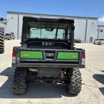  2023 John Deere XUV 835M at LandMark in Hastings, NE