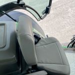  2024 John Deere 8R 370 at LandMark in Beatrice, NE