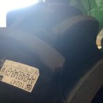  2025 John Deere S7 700 at LandMark in Minden, NE