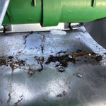  2024 John Deere C12R at LandMark in Minden, NE