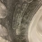  2012 Case Ih 8230 at LandMark in Smith Center, KS